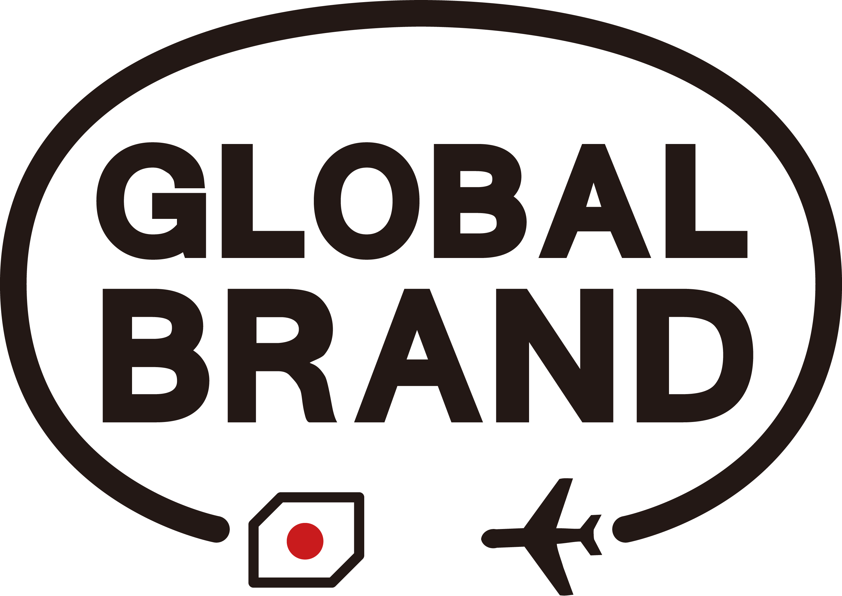 globalbrand